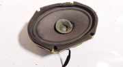 Lautsprecher Mazda 6, 2002.06 - 2007.08 gj6a66960,