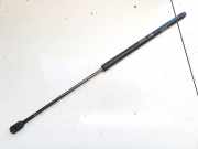 Gasdruckfeder Kofferraum Rover 200, 1995.10 - 2000.03 Gebraucht,