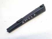 Innenausstattung Audi Allroad, C6 2006.05 - 2011.08 4f0868203a,