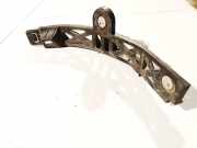 Stoßstangenhalter - Hinten Linke Opel Signum, 2003.05 - 2008.06 24427907,