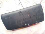 Airbag Beifahrer Honda Accord, 1993.10 - 1997.12 77850sn7, 77850-sn7 g8150122
