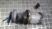 Kraftstoffpumpe Ford Galaxy, Mk I 2000.04 - 2006.04 facelift 220212003001, 7M3919050A YM219H307AB 88457310