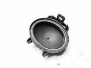 Blende Scheinwerfer - Vorne Peugeot 406, 1995.11 - 1999.03 1305219068,