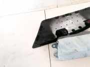 Airbag Beifahrer Ford Focus, 1998.10 - 2002.10 57005914, 30001544g