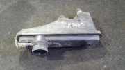 Ausgleichsbehälter Rover 75, 1999.02 - 2005.05 Gebraucht ,