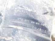 Radhausschale - Hinten Linke Fiat Sedici 2005 - 2009 7552179jal, 75521-79ja-l