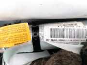 Kopfairbag - Vorne Rechts Citroen C3, I 2002.02 - 2005.06 9647881280,