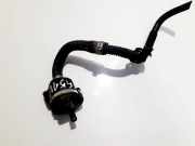 Unterdrucksteuerventil Volkswagen Passat, B5 1996.08 - 2000.11 px042115907, Arm