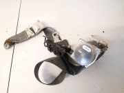 Sicherheitsgurt - Hinten Linke Toyota Prius, 2003.06 - 2009.01 7l7250,