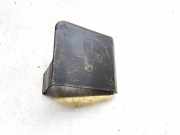 Batterieaufnahme Audi A7, 2010.10 - 2018.06 8k0915429c,