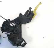 Stellmotor Lüftung BMW 3-Series, E46 1998.02 - 2002.06 69028551,