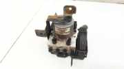 Abs Pumpe Hydraulikblock Kia Sorento, II facelift 2012 - 2014 589102P970, 58910-2P970 BH6013H220