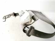 Sicherheitsgurt - Hinten Linke Toyota Prius, 2003.06 - 2009.01 7l7250, 05016