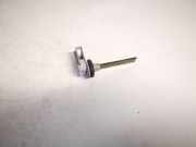 Sensor Innentemperatur Volkswagen Passat, B6 2005.08 - 2010.11 4b0820539, BKC