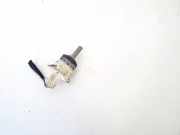 Sensor Innentemperatur Volkswagen Touran, 2003.01 - 2006.10 4a0820539a,