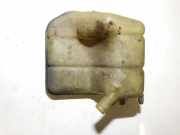 Ausgleichsbehälter Ford Focus, 1998.10 - 2002.10 98ab8k218ak, 98ab-8k218-ak