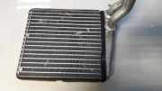Heizungskühler Wärmetauscher Audi A3, 8P 2003.05 - 2005.06 1K0819031,