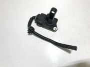 Luftmassenmesser Toyota Avensis, II 2006.03 - 2008.12 facelift 222040n010, 22204-0n010