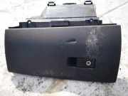 Handschuhfach Volvo S80, 2006.03 - 2010.01 39891975,