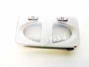 Innenraumleuchte Fiat Idea 2003 - 2012 735244963,