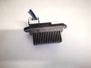 Vorwiderstand Gebläseregler Mazda 5, CR 2005.02 - 2010.09 pm010020b, hb180bp4m