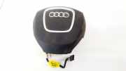 Airbag Fahrer Audi Q5, 2008.11 - 2012 8R0880201S,
