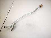 Ölmessstab Peugeot 508, 2010.11 - 2018 9673807980,