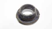 Federteller Peugeot 407, 2004.05 - 2010.12 Gebraucht,