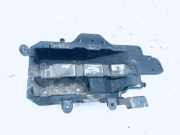 Batteriekasten Volkswagen New Beetle, I 1997.01 - 2005.06 1c0804373b,