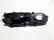 Türinnengriff - Hinten Rechts Chevrolet Tacuma, 2000.01 - 2008.12 96260947,