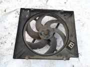 Kühlerlüfter Lüftermotor Renault Scenic, I 1996.01 - 1999.09 7700840239, 7700840239D 8240178