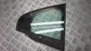Dreieck Seitenscheibe - Hinten Rechts Volvo S80, 2006.03 - 2010.01 Gebraucht ,