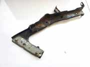 Schloßträger Audi A5, 2007.06 - 2012.06 Gebraucht,