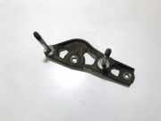 Motorhalterung und Getriebe (Motorhalterung) Toyota Prius, 2003.06 - 2009.01 1234121010, 12341-21010