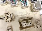 Sicherungskasten Toyota Yaris Verso, 1999.11 - 2005.09 ppt20gf10,