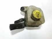 Servolenkung Ölbehälter Mazda 323, 1994.01 - 1998.09 Gebraucht,