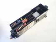 Sicherungskasten Ford C-MAX, 2011.01 - 2019 55fk01yce, x55fk01y0e