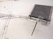 Heizungskühler Wärmetauscher BMW 2-Series F22, 2013.01 - 2016.12 Gebraucht,