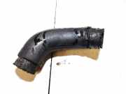 Intercooler Schlauch Hyundai Santa Fe, 2006.03 - 2012.09 2826127800,