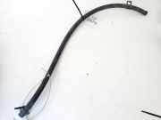 Kühlerschlauch Volkswagen Passat, B4 1993.07 - 1996.08 Gebraucht, ADZ