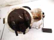 Kraftstoffpumpe Opel Astra, H 2004.03 - 2009.12 0580300041, 13119489