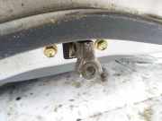 Türfangband Türbremse Türstopper - Vorne Rechts Toyota Avensis Verso, 2001.08 - 2009.11 Gebraucht,