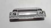 Haltegriff Haltegriff Verdeckgriff - Hinten Rechts Opel Vectra, B 2000.09 - 2002.04 facelift 90413791,