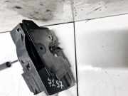 Türschloss Stangen - Vorne Rechts Land-Rover Evoque 2018 --> K8D2203A28DD, K8D2-203A28-DD