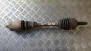 Antriebswelle Vorderachse - Vorne Linke Renault Megane, I 1995.11 - 1999.02 Gebraucht,