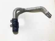 Kühlmittelrohrleitung Audi Q7, 2006.03 - 2010.05 Gebraucht,