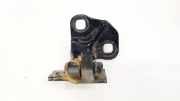 Türscharnier Hinten BMW 7-Series, E65 E66 E67 E68 2001.11 - 2008.06 7017817,