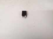 Relais Opel Meriva, A 2006 - 2010 facelift 90229206,