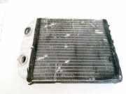 Heizungskühler Wärmetauscher Volkswagen Transporter, T5 2003.04 - 2009.11 7H1819121, 52495273 AXB