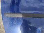 Zierleiste Tür Zier-Schutzleiste - Vorne Linke Fiat Ulysse, II 2002.06 - 2014.12 Gebraucht,